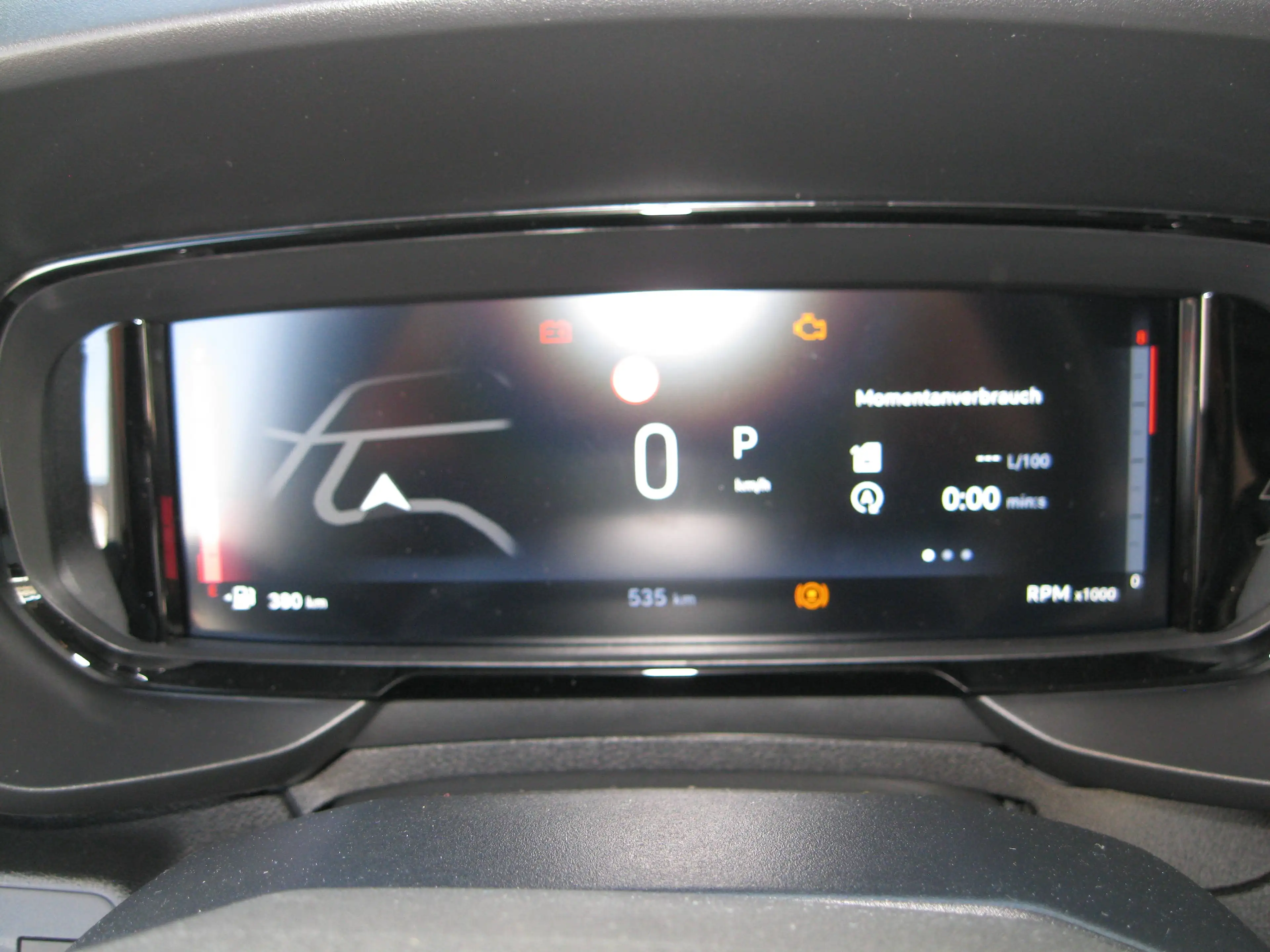 Fiat Doblo Series 4 Kastenwagen XL Diesel 130PS Automatik-ZV-PDC-KLIMA-ZV — photo 10