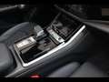 Audi RS Q8 RS DYNAMIC+305KERAMIKB\u0026OCARBONAHKHUDMATRIX Noir - thumbnail 27