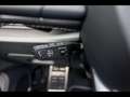 Audi RS Q8 RS DYNAMIC+305KERAMIKB\u0026OCARBONAHKHUDMATRIX Noir - thumbnail 17