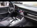 Audi RS Q8 RS DYNAMIC+305KERAMIKB\u0026OCARBONAHKHUDMATRIX Noir - thumbnail 23