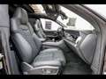 Audi RS Q8 RS DYNAMIC+305KERAMIKB\u0026OCARBONAHKHUDMATRIX Noir - thumbnail 20