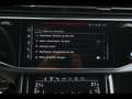 Audi RS Q8 RS DYNAMIC+305KERAMIKB\u0026OCARBONAHKHUDMATRIX Noir - thumbnail 24