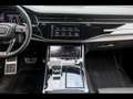Audi RS Q8 RS DYNAMIC+305KERAMIKB\u0026OCARBONAHKHUDMATRIX Noir - thumbnail 22