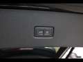 Audi RS Q8 RS DYNAMIC+305KERAMIKB\u0026OCARBONAHKHUDMATRIX Noir - thumbnail 25