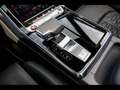 Audi RS Q8 RS DYNAMIC+305KERAMIKB\u0026OCARBONAHKHUDMATRIX Noir - thumbnail 18