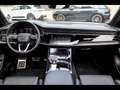 Audi RS Q8 RS DYNAMIC+305KERAMIKB\u0026OCARBONAHKHUDMATRIX Noir - thumbnail 21
