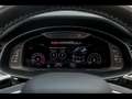 Audi RS Q8 RS DYNAMIC+305KERAMIKB\u0026OCARBONAHKHUDMATRIX Noir - thumbnail 16