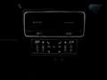 Audi RS Q8 RS DYNAMIC+305KERAMIKB\u0026OCARBONAHKHUDMATRIX Noir - thumbnail 19