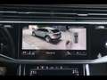 Audi RS Q8 RS DYNAMIC+305KERAMIKB\u0026OCARBONAHKHUDMATRIX Noir - thumbnail 29