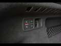 Audi RS Q8 RS DYNAMIC+305KERAMIKB\u0026OCARBONAHKHUDMATRIX Noir - thumbnail 26