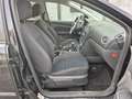 Ford Focus Turnier Sport Schwarz - thumbnail 14