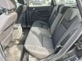 Ford Focus Turnier Sport Schwarz - thumbnail 16