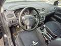 Ford Focus Turnier Sport Schwarz - thumbnail 10