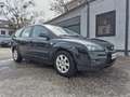 Ford Focus Turnier Sport Schwarz - thumbnail 3