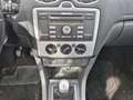 Ford Focus Turnier Sport Schwarz - thumbnail 12