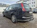 Ford Focus Turnier Sport Schwarz - thumbnail 6