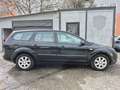 Ford Focus Turnier Sport Schwarz - thumbnail 7