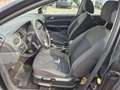 Ford Focus Turnier Sport Schwarz - thumbnail 9