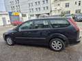 Ford Focus Turnier Sport Schwarz - thumbnail 8