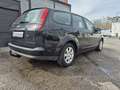Ford Focus Turnier Sport Schwarz - thumbnail 4