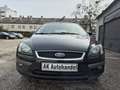 Ford Focus Turnier Sport Schwarz - thumbnail 2