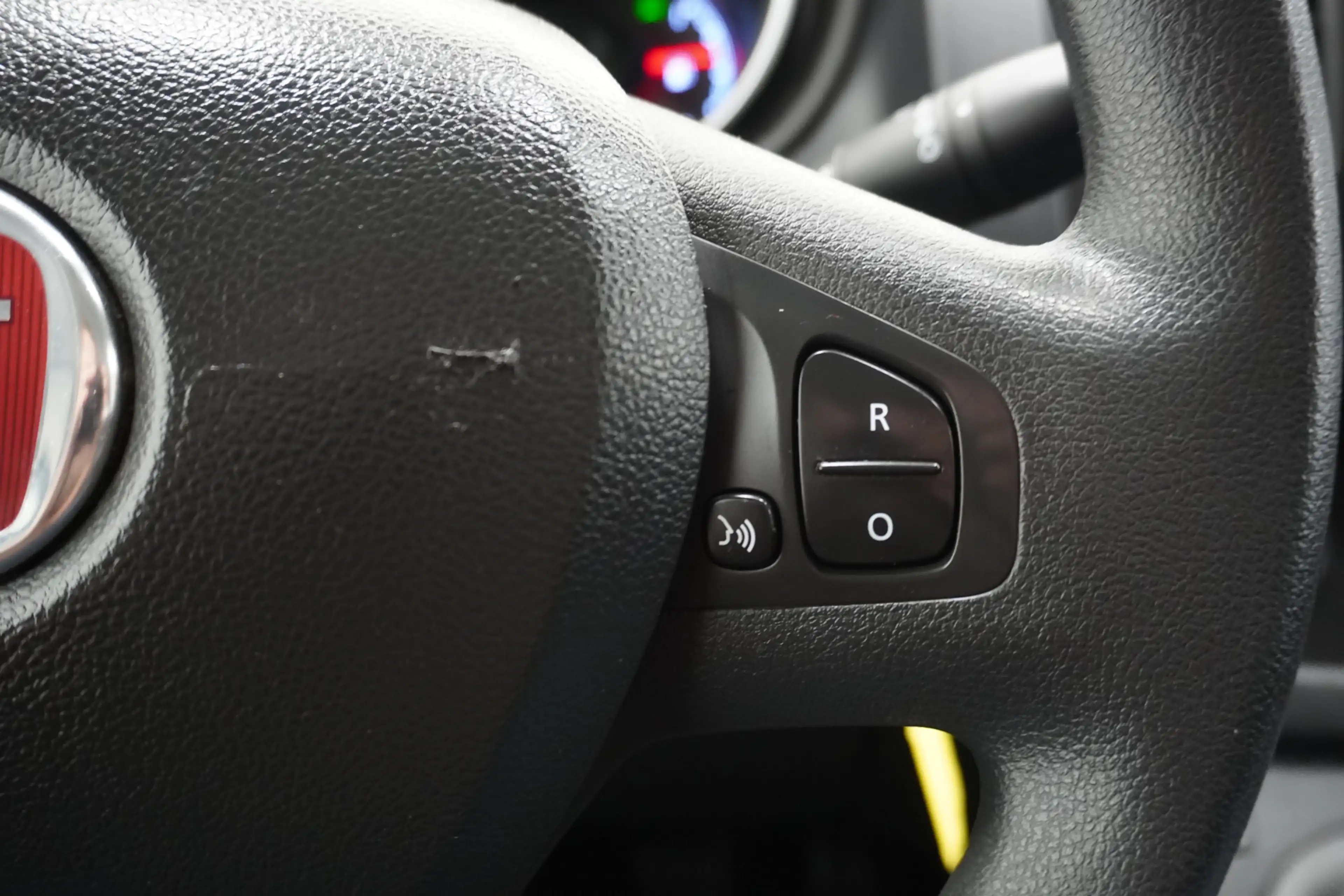 Fiat Talento 1.6 MJ 125PK L2 Dubbele Cabine EURO 6 - Airco - Na — photo 20
