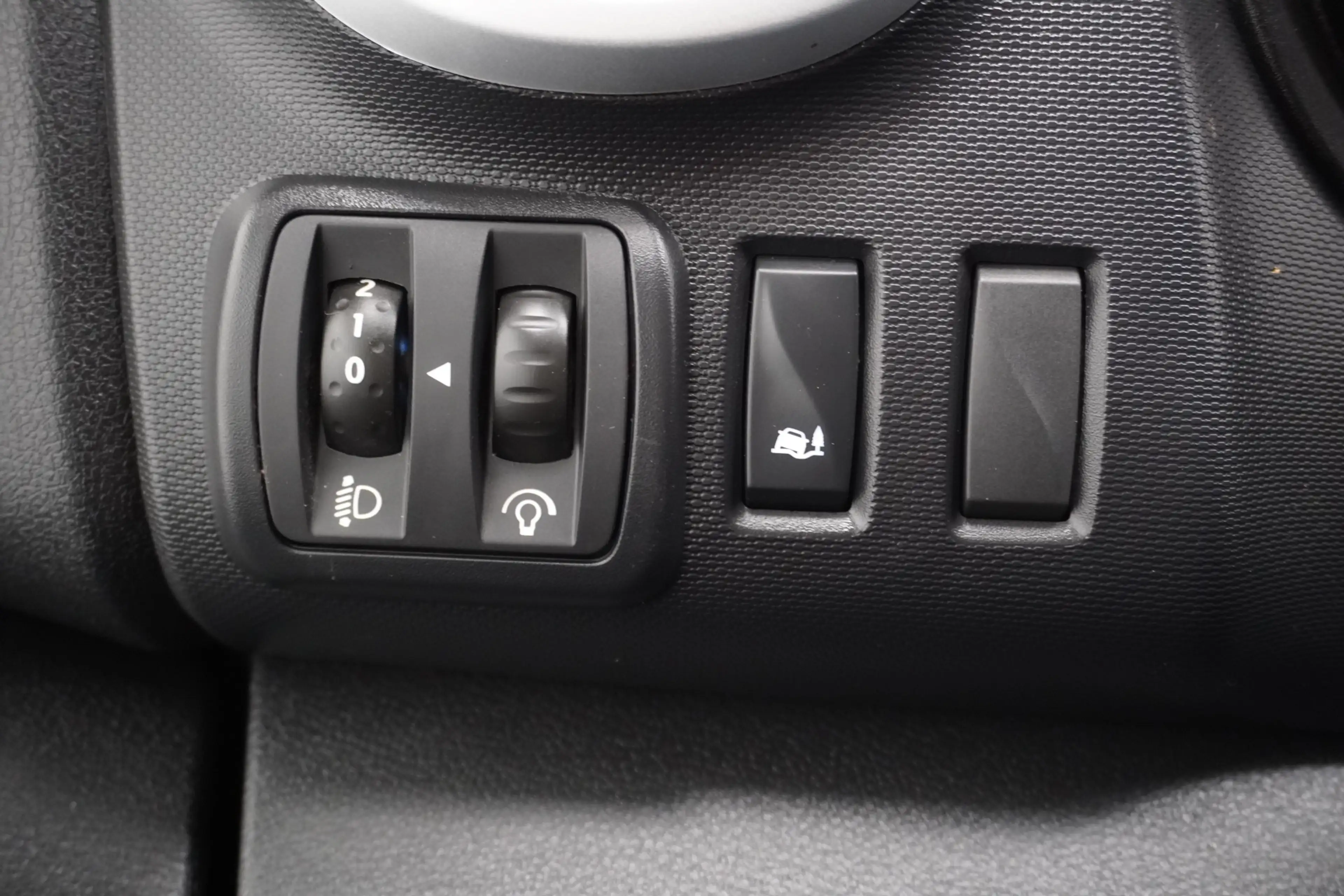 Fiat Talento 1.6 MJ 125PK L2 Dubbele Cabine EURO 6 - Airco - Na — photo 18