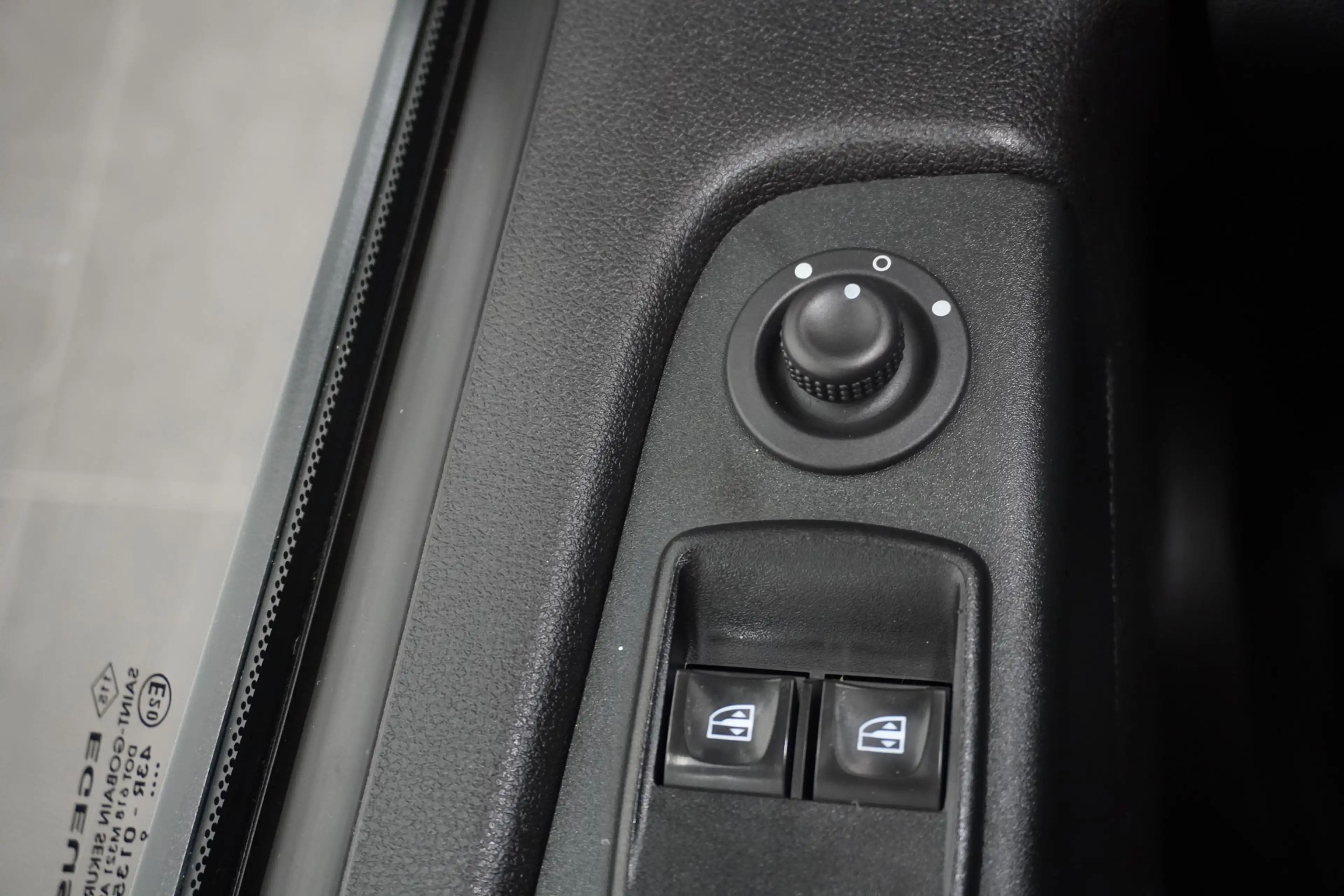 Fiat Talento 1.6 MJ 125PK L2 Dubbele Cabine EURO 6 - Airco - Na — photo 17