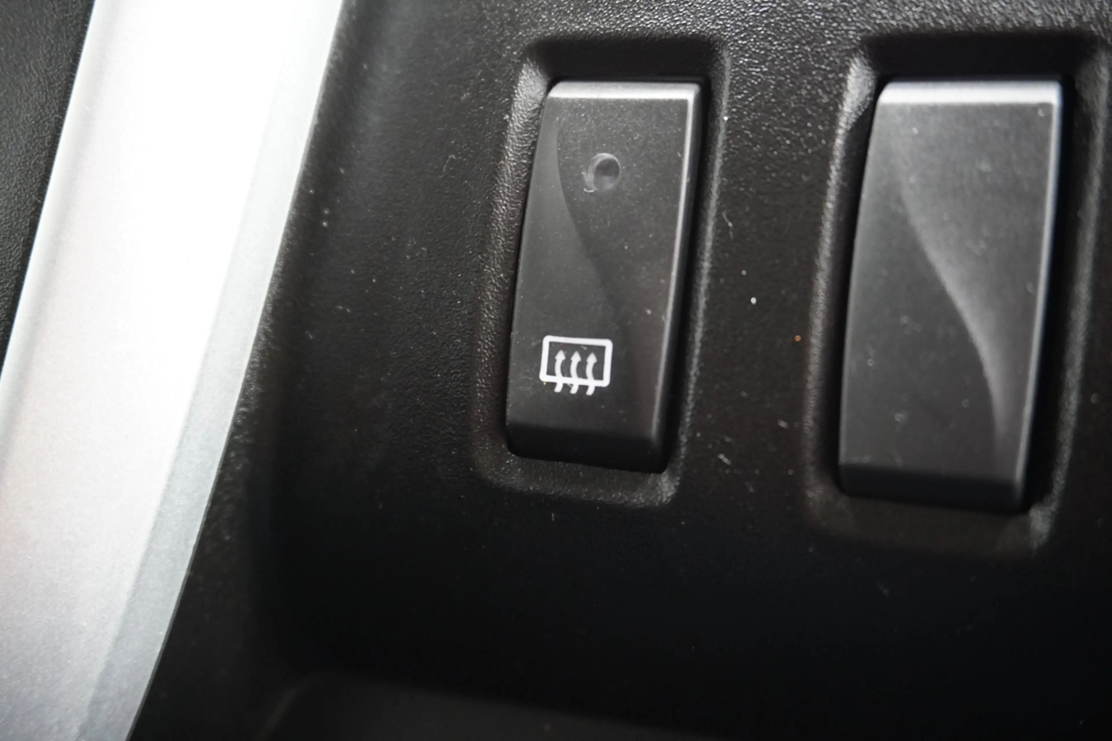 Fiat Talento 1.6 MJ 125PK L2 Dubbele Cabine EURO 6 - Airco - Na — photo 15