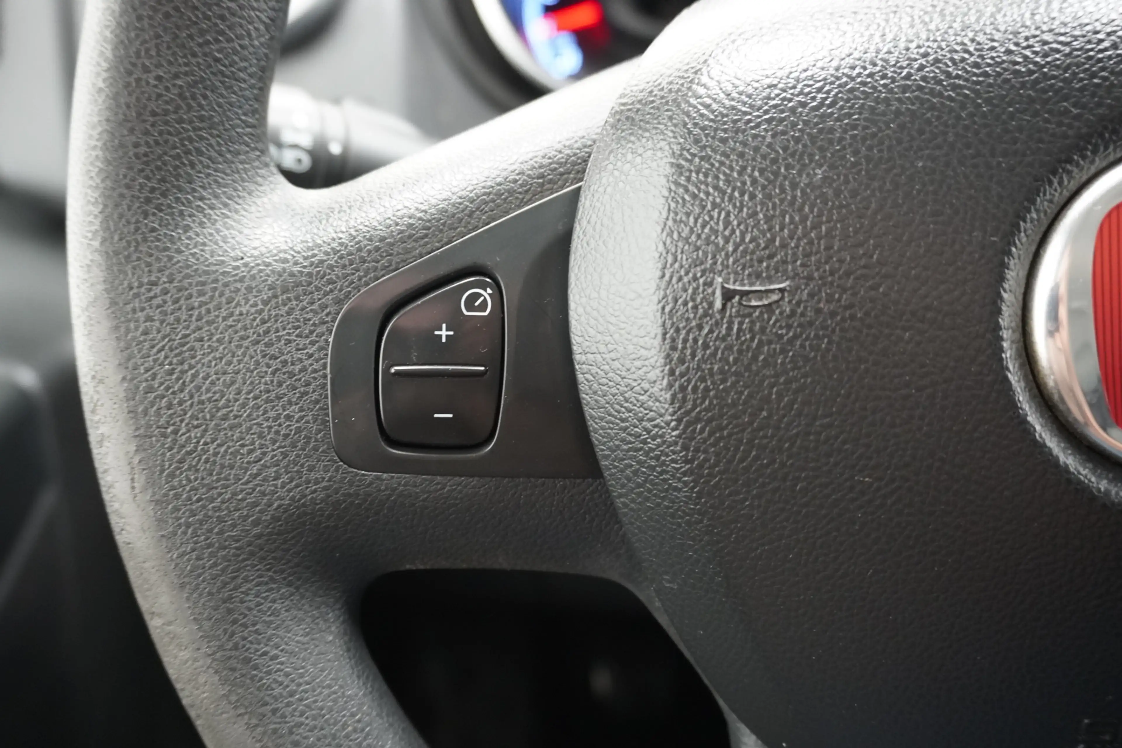 Fiat Talento 1.6 MJ 125PK L2 Dubbele Cabine EURO 6 - Airco - Na — photo 19