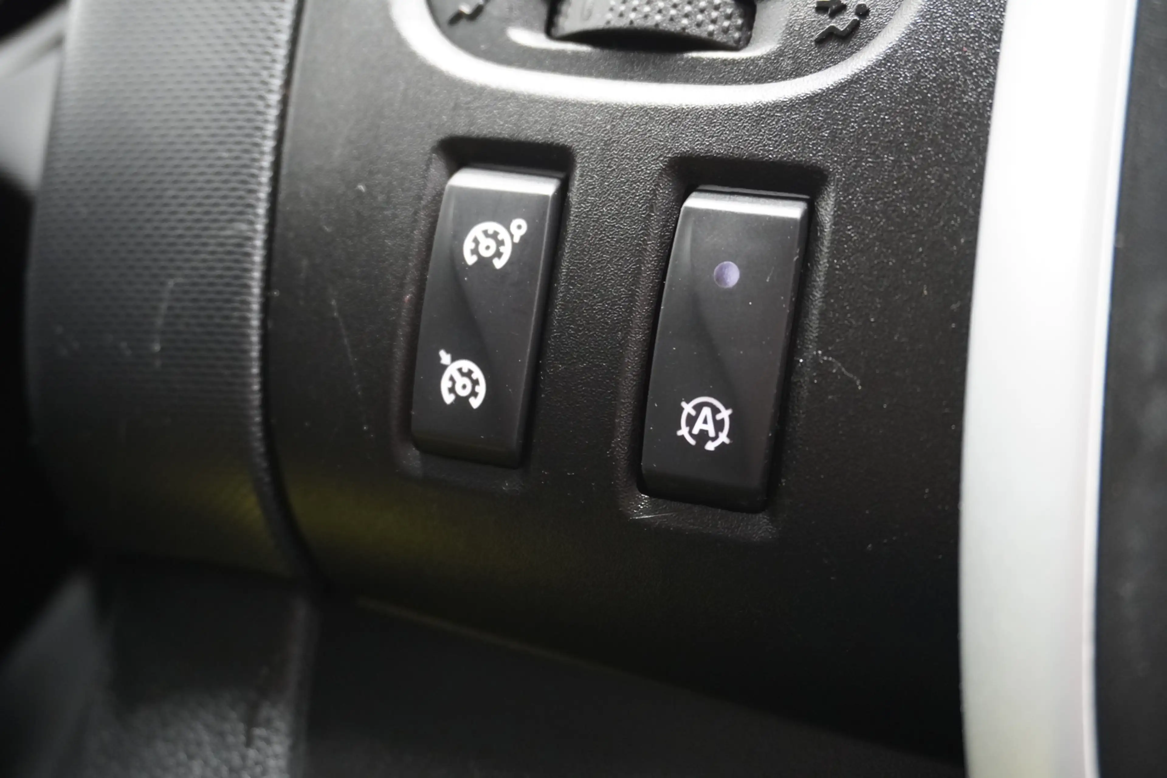 Fiat Talento 1.6 MJ 125PK L2 Dubbele Cabine EURO 6 - Airco - Na — photo 16