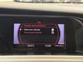Audi A4 2.0TDI Multitronic DPF 143 Gris - thumbnail 25