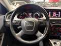 Audi A4 2.0TDI Multitronic DPF 143 Gris - thumbnail 17