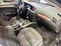 Audi A4 2.0TDI Multitronic DPF 143 Gris - thumbnail 18