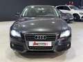 Audi A4 2.0TDI Multitronic DPF 143 Gris - thumbnail 2