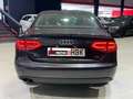 Audi A4 2.0TDI Multitronic DPF 143 Gris - thumbnail 7