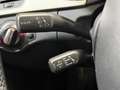 Audi A4 2.0TDI Multitronic DPF 143 Gris - thumbnail 29