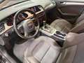 Audi A4 2.0TDI Multitronic DPF 143 Gris - thumbnail 14