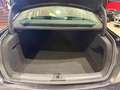 Audi A4 2.0TDI Multitronic DPF 143 Gris - thumbnail 31