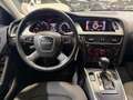 Audi A4 2.0TDI Multitronic DPF 143 Gris - thumbnail 16