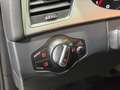 Audi A4 2.0TDI Multitronic DPF 143 Gris - thumbnail 30