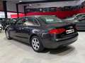 Audi A4 2.0TDI Multitronic DPF 143 Gris - thumbnail 8
