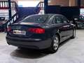 Audi A4 2.0TDI Multitronic DPF 143 Gris - thumbnail 6