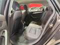 Audi A4 2.0TDI Multitronic DPF 143 Gris - thumbnail 21