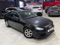 Audi A4 2.0TDI Multitronic DPF 143 Gris - thumbnail 4