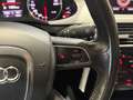 Audi A4 2.0TDI Multitronic DPF 143 Gris - thumbnail 28