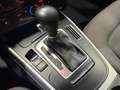 Audi A4 2.0TDI Multitronic DPF 143 Gris - thumbnail 26