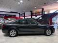Audi A4 2.0TDI Multitronic DPF 143 Gris - thumbnail 5