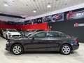 Audi A4 2.0TDI Multitronic DPF 143 Gris - thumbnail 9