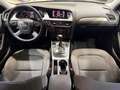 Audi A4 2.0TDI Multitronic DPF 143 Gris - thumbnail 15